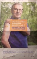 Impfwerbung_der_Bundesregierung_1