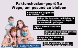 Faktenchecker_gepr_fte_Wege_um_gesund_zu_bleiben
