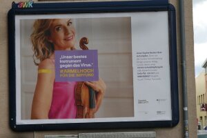 Anne_Sphie_Impfen_klein